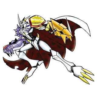 Quel est votre Royal Knight prfr ? Omnimon_b