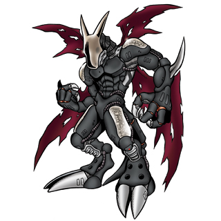 Digimon 3.5-FIM - Página 8 Cyberdramon_b