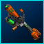 Anyone Mind Helping Me with Something? Tactical_Bio-Plasma_Cannon