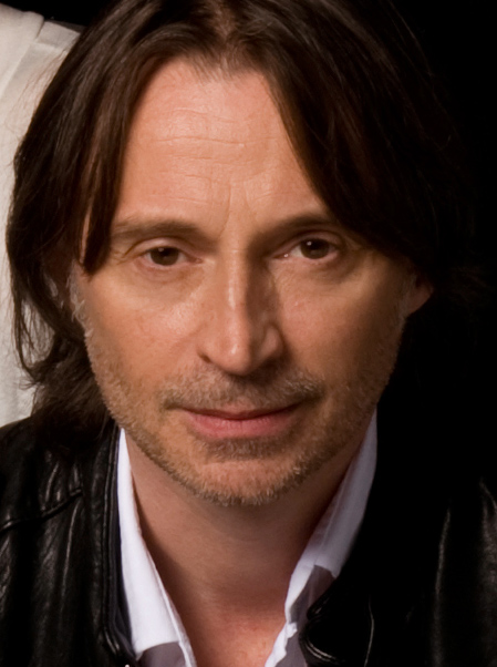 Castlevania (Serie) - Pagina 2 Robert_Carlyle