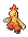 Expositor - Tienda - Pokemon  Combusken_Ranger