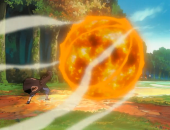 [Madara-Tobi] Ficha~Matsu. 1.0 592px-Grandfire_Ball