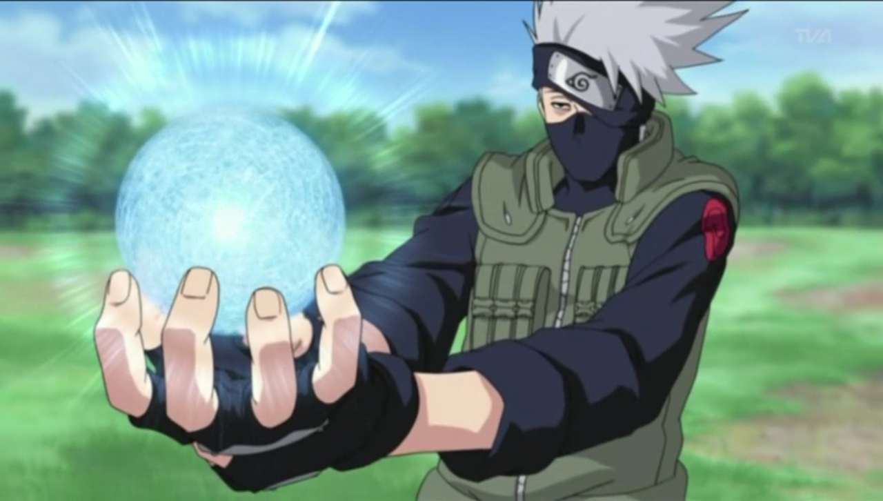 Rasengan power 20110223055629%21Kakashi_Using_Rasengan