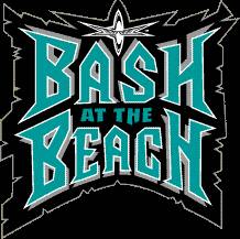 WCW Bash at the Beach (1994) Bash_at_the_Beach