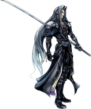 [Finalizada]Capitulo 3 180px-Sephiroth_Dissidia_Artwork