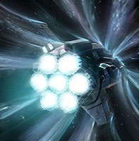 Rhyndir Union Hyperspace_Drive