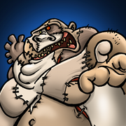 Dungeonübersicht 180px-Fleischgolem