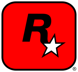 Rockstar Toronto : les créateurs de Max Payne 3 sur un open-world. Rockstar_Toronto_logo