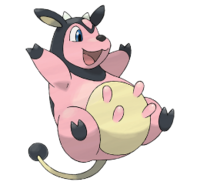 Pokemon Del Mes Mayo 2012 200px-Miltank