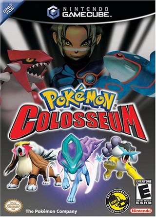 Pokemon Colosseum/XD Tempestad Oscura Pok%C3%A9mon_Colosseum