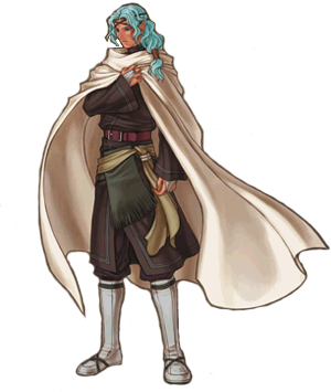 Laguz (Dragão Branco) Fire_Emblem_10_Nasir_Portrait