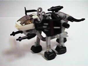 Los primeros zoids... 300px-Elepantus