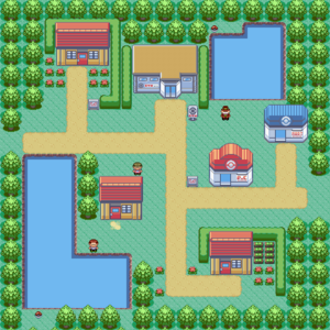 Petalburg City 300px-Ruby-Sapphire_Petalburg_City