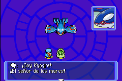 [Guía] Equipo de Rescante Azul/Rojo - Epílogos Kyogre_en_el_Mar_Tormentoso