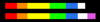 [juego]inventarse armas. 100px-Albaham-sharp2