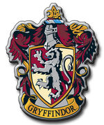 Comment devenir Partenaire? [Autorisé aux Invités] 150px-Gryffindorcrest