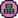 Element Guide  (W.I.P.) 18px-Nature_Icon_Crystal.svg