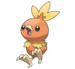 221. Blaziken 75px-Torchic