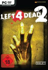 Left 4 Dead 2 Full ver 2100 trên Garena ( roomvn2 đông ) Hướng dẫn ,Update thường xuyên 158px-L4d2-german-cover