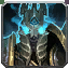 [Avancée] ICC 10 Achievement_boss_lichking