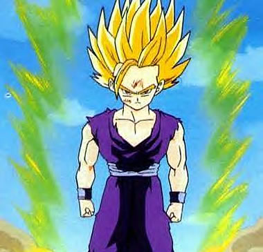 Saiyan Hybrids Gohan-super-saiyan-2