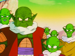 Raças do mundo DBZ 300px-Namekians03