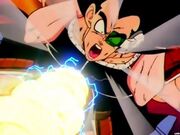 Dragon ball z episodio 1  (saga saiyajin completa) que lo disfruten 180px-Raditz011-1-