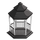  Buildings FarmVille جميع المباني الموجودة في فارم فيل مع الأثمنة للواحدة 40px-Gazebo-icon