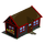  Buildings FarmVille جميع المباني الموجودة في فارم فيل مع الأثمنة للواحدة 40px-Black_Cottage-icon