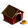  Buildings FarmVille جميع المباني الموجودة في فارم فيل مع الأثمنة للواحدة 40px-Dog_House-icon