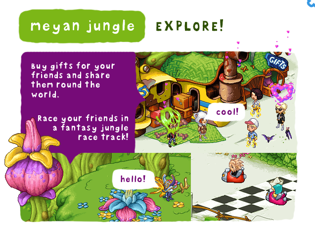 BIG info on Spineworld Meyan_Jungle