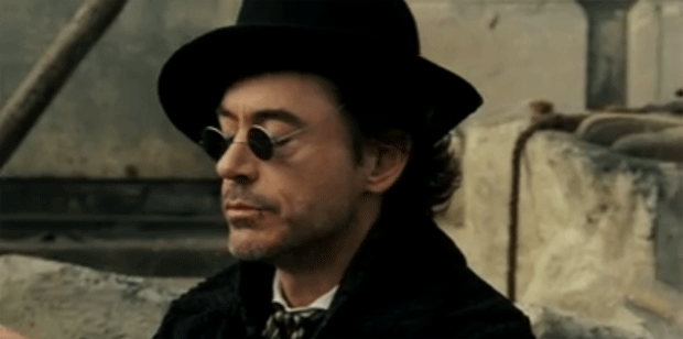 Ficha de Robert Holmes Robert-downey-jr-sherlock-holmes