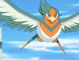 Los pokemon shinys 157px-EP361_Swellow_de_Alana