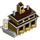  Buildings FarmVille جميع المباني الموجودة في فارم فيل مع الأثمنة للواحدة 40px-Dairy_Farm-icon