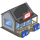  Buildings FarmVille جميع المباني الموجودة في فارم فيل مع الأثمنة للواحدة 40px-Post_Office-icon