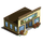  Buildings FarmVille جميع المباني الموجودة في فارم فيل مع الأثمنة للواحدة 40px-General_Store-icon