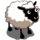 Các loài động vật trong Farm Ville 40px-Sheep-icon