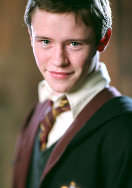 Wünsch dir ein Bild Devon_Murray_as_Seamus_Finnigan_%28GoF-promo-01%29