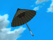 Amegakure 180px-Umbrella