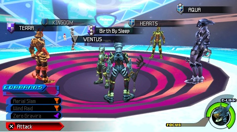 Kingdom Hearts: Birth by Sleep [Hilo Oficial] Mirage_Lobby