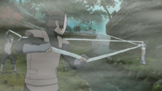 Ficha de Personagem (Yamanaka Inoichi) 320px-Water_Whip