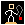 Stick Ranger Whipper_icon