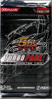 Turbo Pack 2 180px-TU02-BoosterEN