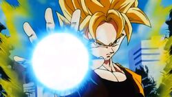 Dojo do Ki 250px-Dbz_energy_wave