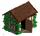  Buildings FarmVille جميع المباني الموجودة في فارم فيل مع الأثمنة للواحدة 40px-Provencal_Shed-icon