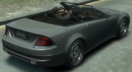 Vehículos GTA V 185px-Feltzer_detr%C3%A1s_GTA_IV