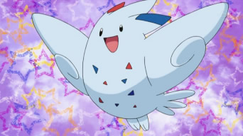 CUAL ES TÚ POKÉMON FAVORITO ? avergia el mio ;D EP640_Togekiss