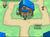 Pokemon black and white (Actualizado 28/06/10) 160px-Captura01