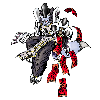 Digimon Adventure World - Página 4 Doumon_b