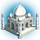  Buildings FarmVille جميع المباني الموجودة في فارم فيل مع الأثمنة للواحدة 40px-Taj_Mahal-icon